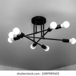 如何在星辉娱乐平台上找到最受欢迎的游戏 0q610ydmvc