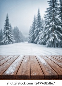 如何在捕鱼大作战平台上获取更多游戏奖励