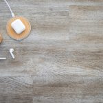 如何在澳门赌场中提高赢钱概率的实用技巧 81tb670