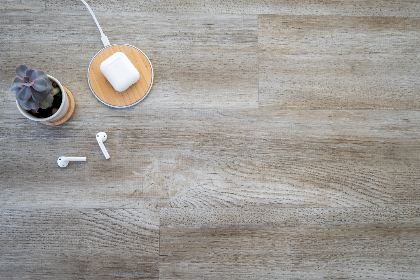 如何在澳门赌场中提高赢钱概率的实用技巧