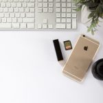 如何在白金体育平台官网上获取最佳体育赛事投注体验 9bem9e3c4l