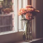 如何在派彩娱乐中找到属于你的快乐时光 adc8zwn0wh