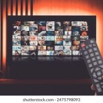 如何在澳门银河娱乐官网上获得最佳游戏体验 gsdl4pkfbv