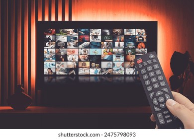 如何在澳门银河娱乐官网上获得最佳游戏体验