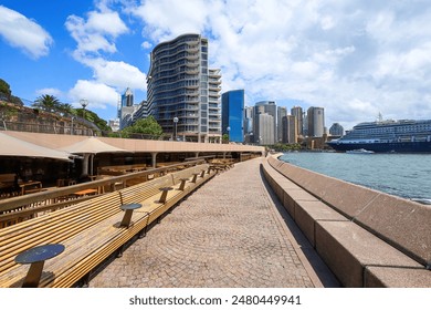 如何在海南七星彩平台上获得更高的中奖机会