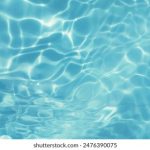 如何在皇冠体育娱乐中获得最佳投注体验与收益 pq4kr24ghb