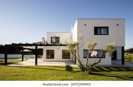 如何在皇博娱乐上获得最佳游戏体验与收益