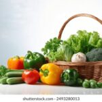 19025期开奖结果公布:幸运号码揭晓 1g8arovv