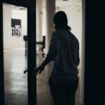 3d开奖2025027期开奖时间及结果查询指南 20zjf