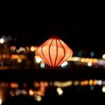 19034期开奖号码公布,最新结果已揭晓 27p10