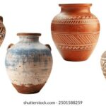 3D开奖100期历史走势图全面解析与号码规律深度分析 27rd80