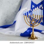 19021期大乐透开奖结果揭晓,大奖花落谁家引关注 2jynmd29ex