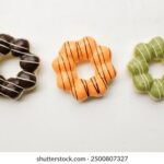 3d开奖167期最新结果公布与中奖号码查询 2zcrt