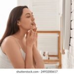 19030期开奖结果揭晓,幸运号码震撼出炉 2zsxrw7