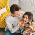 19042期开奖结果公布,幸运号码揭晓 3eijwj6