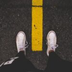 3d开奖2025100期最新开奖结果查询与号码分析 3x83b802c