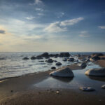 3D开奖119期最新结果公布,惊喜大奖花落谁家? 49l6k5