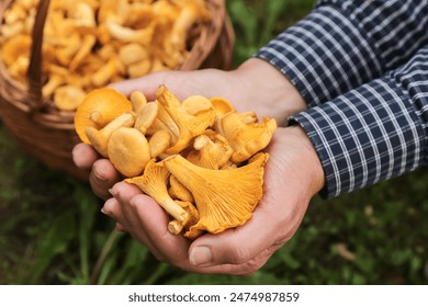 18号直播间:青春活力的互动新天地