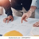 19018期任九开奖结果揭晓,大奖花落谁家? 6gq832