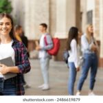 19037期开奖号码公布,幸运数字揭晓时刻 7y1q3uo