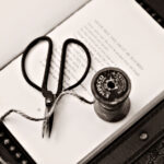 19007期最新开奖结果查询与中奖号码公布 8v38g