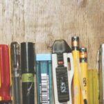 19019期足彩开奖结果公布,奖金分配详情揭晓 911d7woik