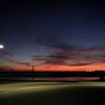 19014期开奖结果最新公布,快来看看你中奖了吗? 9pudd