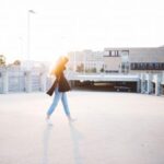 19048期大乐透开奖结果震撼揭晓,大奖花落谁家? bc89x1xj