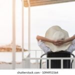 19031期双色球开奖详细号码与结果查询 bmnw3hc