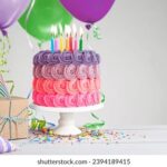 19004期开奖结果揭晓:幸运号码震撼出炉 c4k0ntxn0