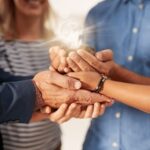 19011期足彩开奖结果揭晓:奖金池分配详情公布 cup2w2b4