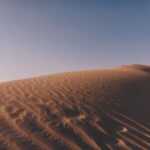 3D开奖2025012期最新开奖结果公布 d475u6qpnq