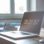 19010期今日开奖结果即将揭晓 dtaxcr