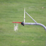 19026期开奖号码最新公布,快来看看你中奖了吗? efdc6jj