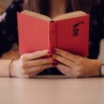 3D开奖19059期最新结果公布,中奖号码揭晓 gz315