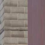 19003期双色球开奖号码已公布,快来看看你中奖了吗? hngf87et9m