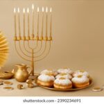 19028期足彩开奖结果揭晓,奖金分配详情公布 i3fwcb5n