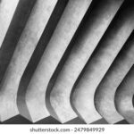 19005期体彩开奖结果公布,大奖花落谁家? iu7q67wf3