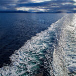 3d开奖015前后关系深度解析与走势预测 j3ts15av