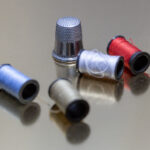 188足球比分直播网:实时全球赛事比分与数据分析 jl8tw8bu7l