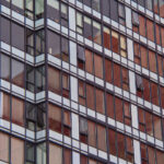 3d天齐网今日开奖结果查询与最新开奖号码公布 rjx46atd