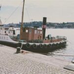 19023期大乐透开奖结果揭晓,幸运号码震撼出炉 rphv2p92