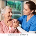 19008期开奖视频全程高清直播回放 s6bmc