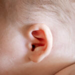 19024期彩票开奖时间及结果查询指南 wt7un